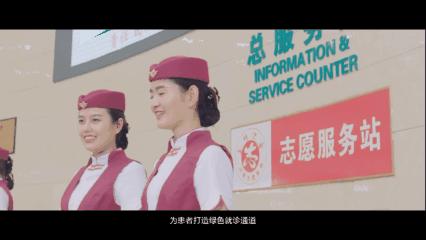 2019河南省肿瘤医院排名,2020国考安徽省肿瘤医院排名