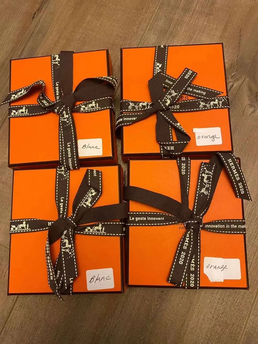 个人海外代购萧杀：逝去的美好时光