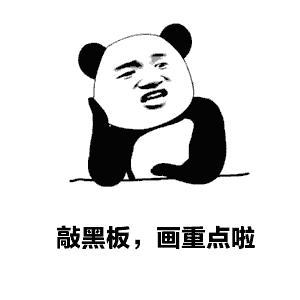 益生菌不建议给宝宝长期服用,益生菌孩子可以随便吃吗