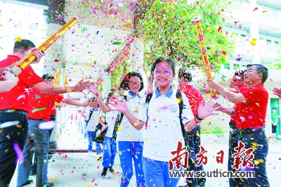 红红火火迎盛年,红红火火迎春节