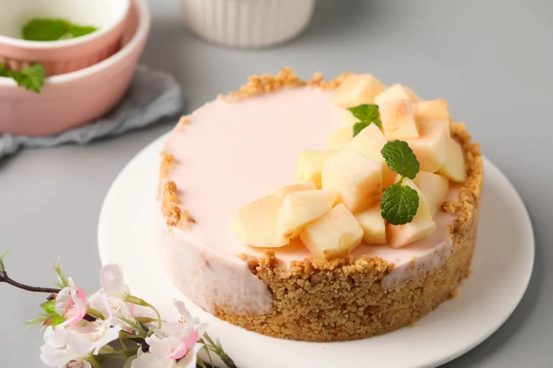 13款当季最流行的爆品,你更喜欢哪一款?