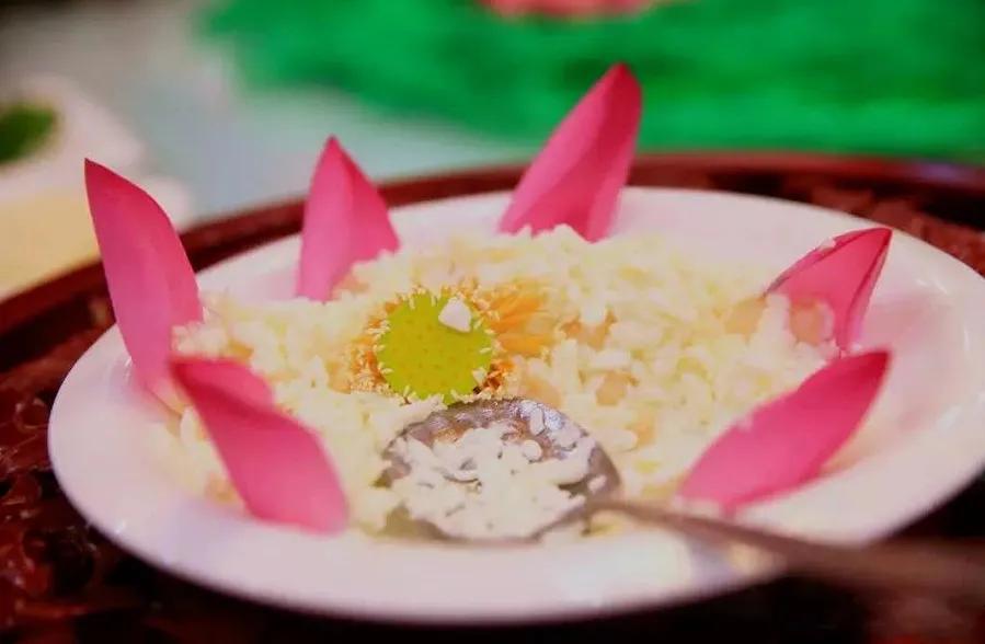 宫崎骏眼中的夏天图片,宫崎骏眼里的夏天滤镜