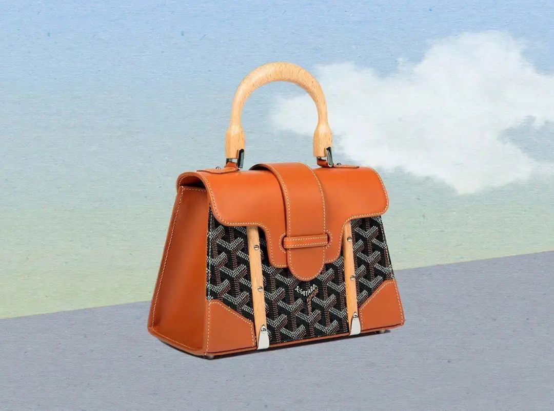 閫涜灏忎紬鍖呭寘,閫涜鎾炲寘