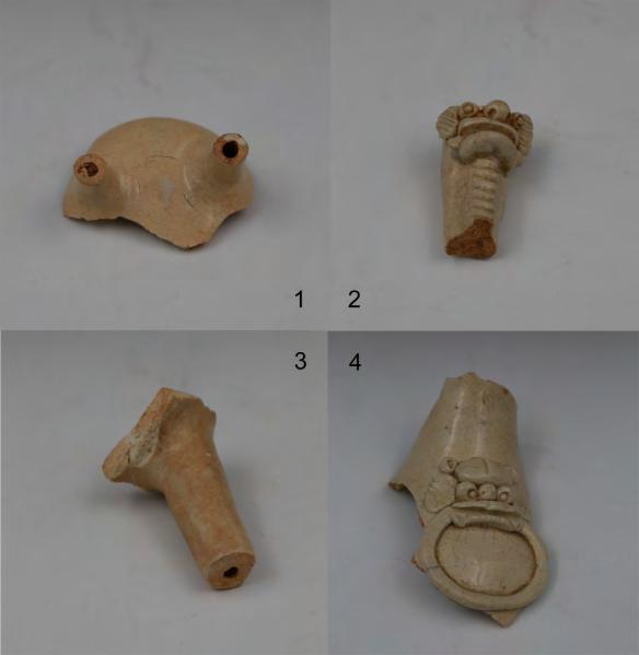 新安号元代沉船瓷器,新安瓷器沉船