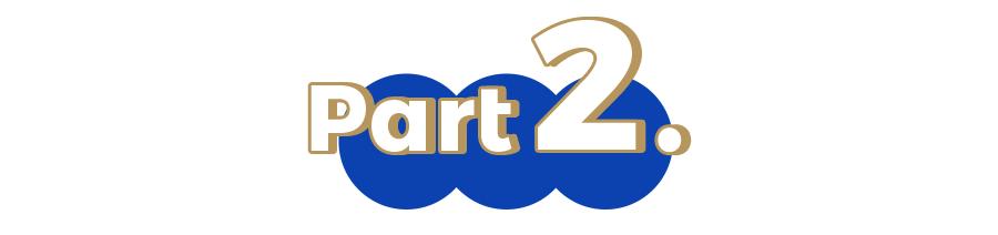 魔都咖啡哪个品牌好喝点,魔都性价比咖啡