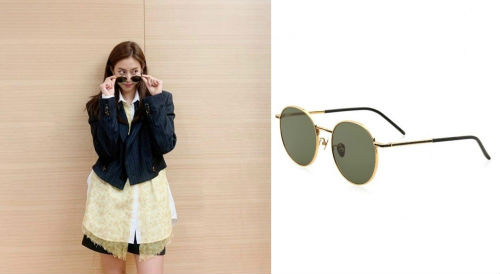 鍏冪鏈嶉グ,鍏冪鍢诲搱鎵撴壆