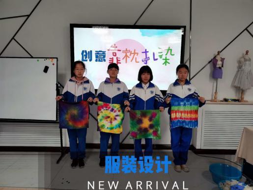 太原市第六十二中学校2021年,太原市六十二中