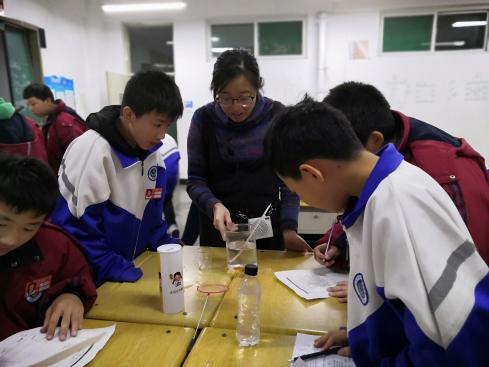 太原市第六十二中学校2021年,太原市六十二中