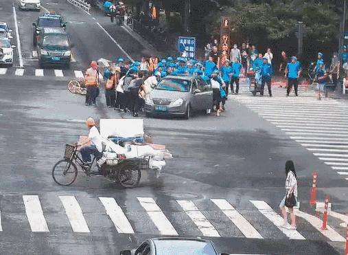 闈掕鐩樼偣,闈掓灚鐩樼偣