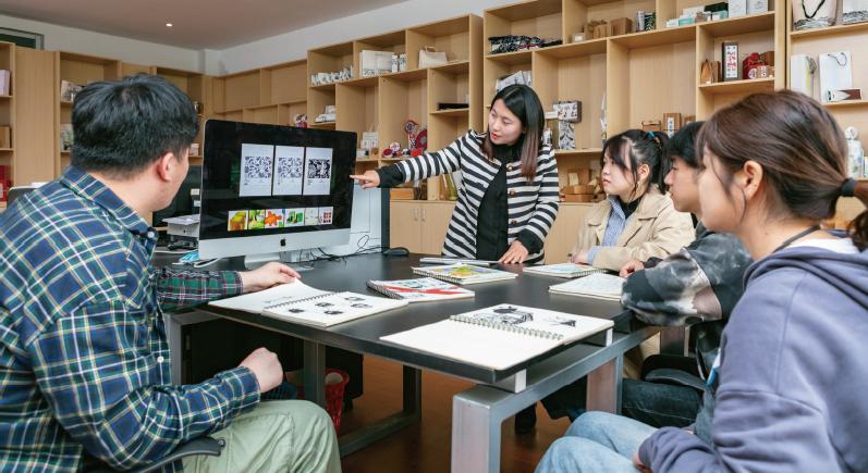 嘉兴职业技术学院2019招生简章,嘉兴职业技术学院2018招生简章