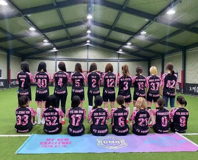 女团成员被老板diss长相,女歌手被质疑视频