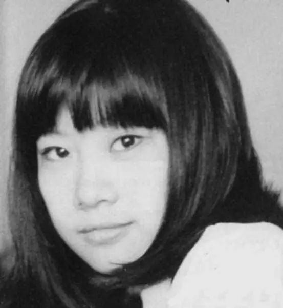 亦舒人品怎么样,亦舒的思想正确吗