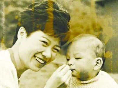 亦舒人品怎么样,亦舒的思想正确吗