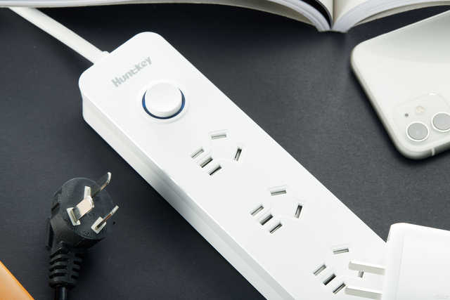 航嘉新国标排插,航嘉排插质量