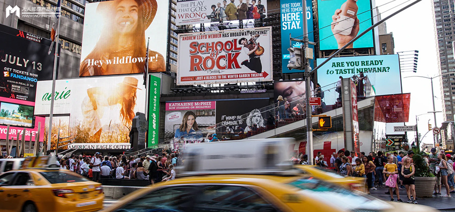 品牌不出名怎么办,品牌倒闭了怎么办