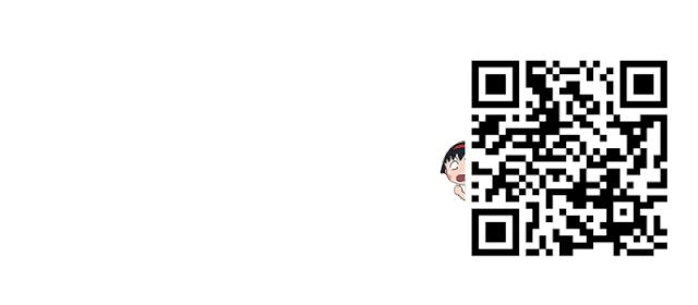 芜湖老字号到合肥,命运如何?