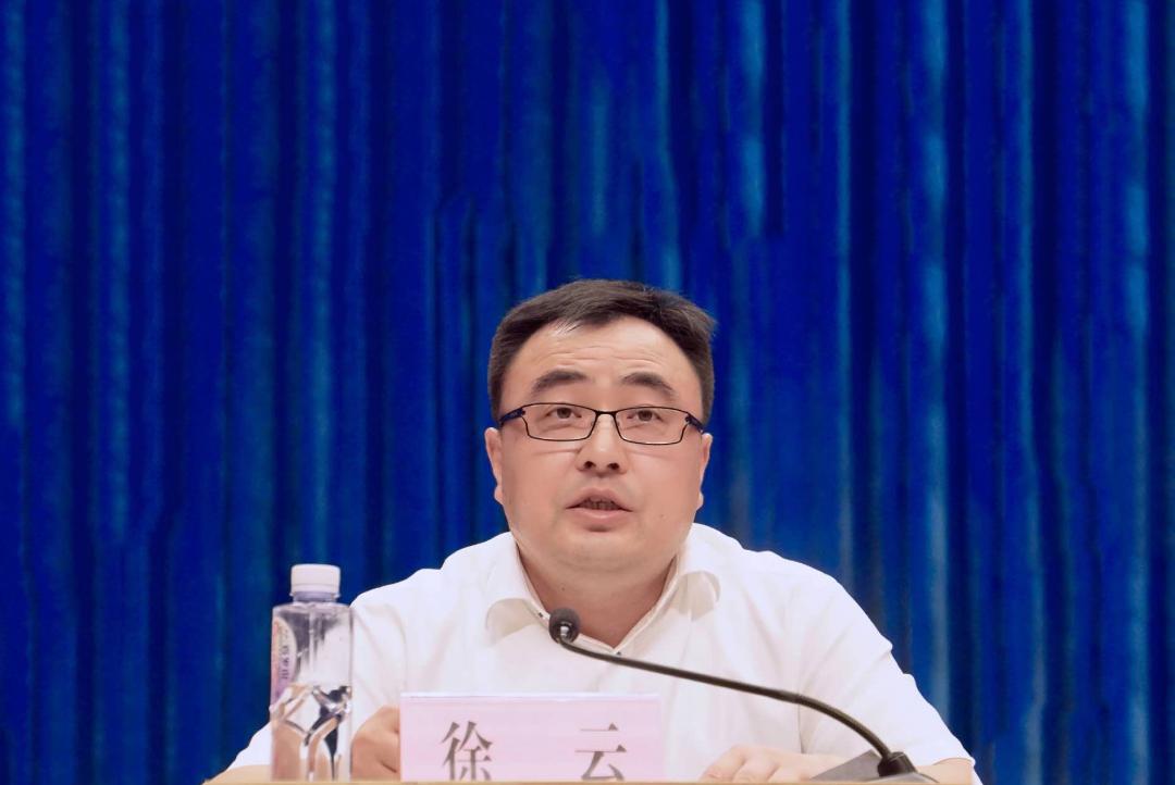 未成年人法律监督专项行动,各个地方的法律法规