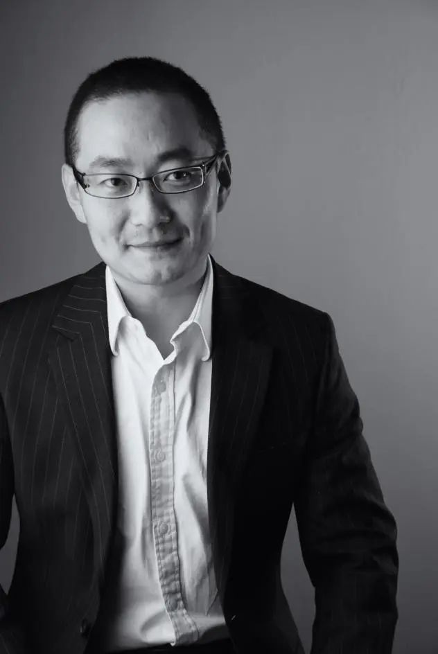 如诗如画!看这家西湖边上的妇儿医院如何做室内设计