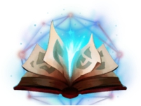 莉莉娅来啦！10.15更新公告：厄斐琉斯削弱