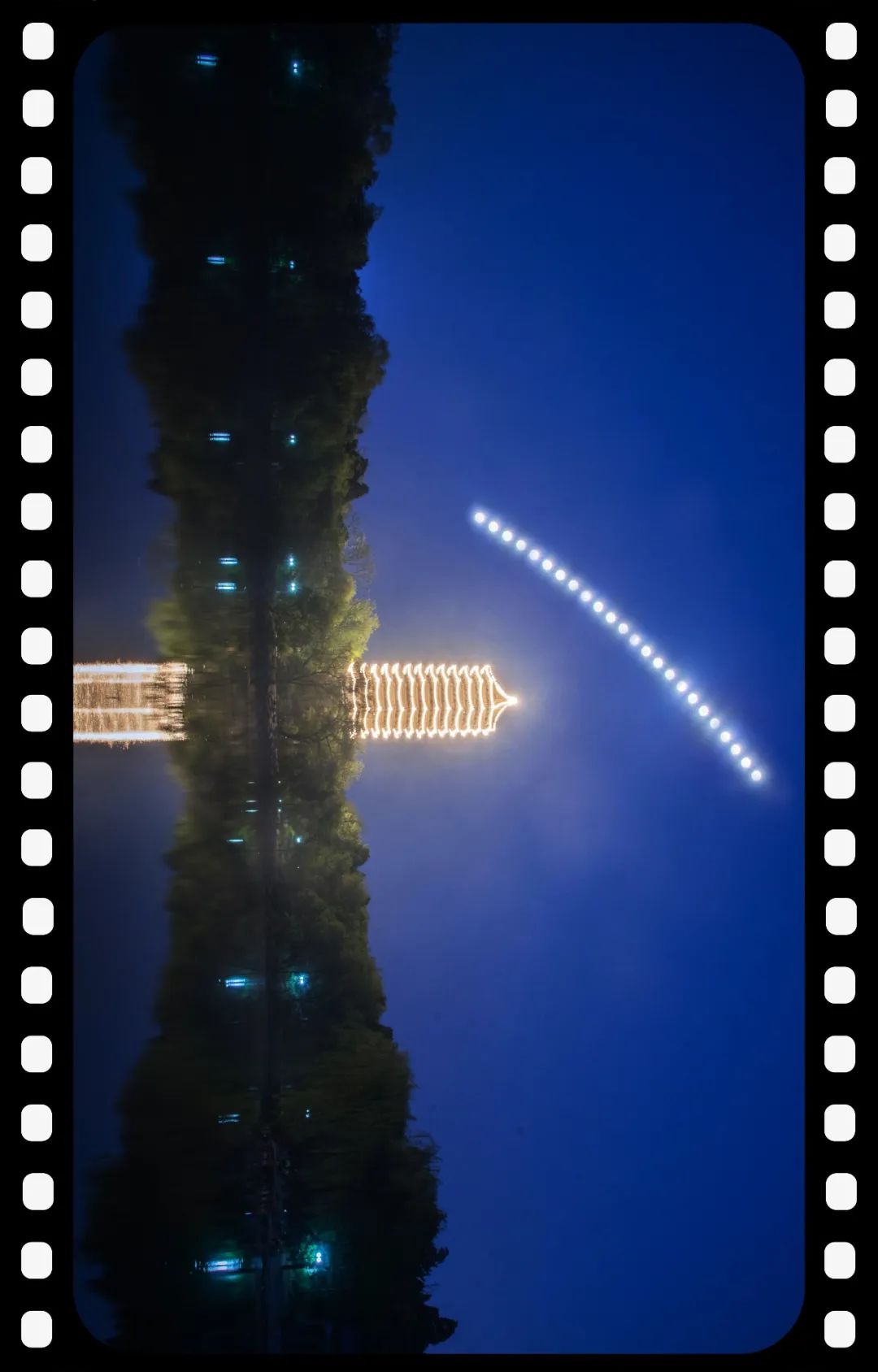 北京大学关于梦想的视频,我是如此相信北京大学