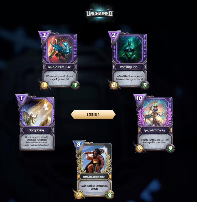 还在抱怨跟不上DeFi？已有人开始挖掘下一个热点了