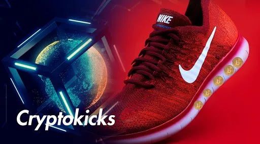 还在抱怨跟不上DeFi？已有人开始挖掘下一个热点了