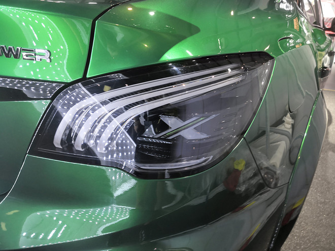 成都车展名爵6xpower,名爵x-powersvr