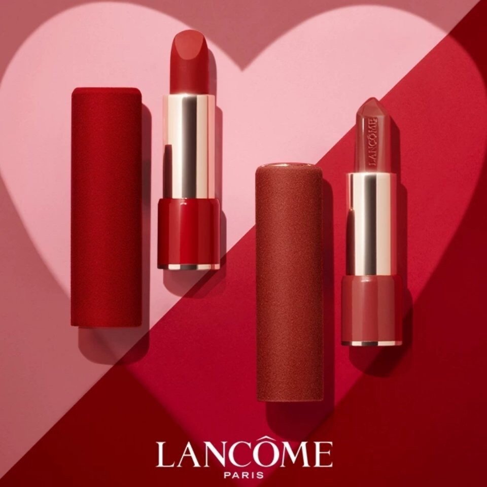 黄桷兰成都,成都黄桷兰多少钱