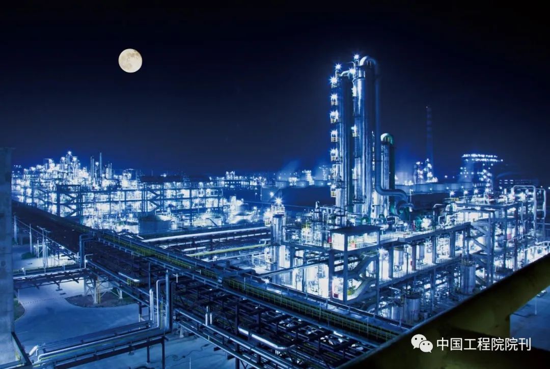 膜生物反应器研究新进展与应用,前沿化学研究课题