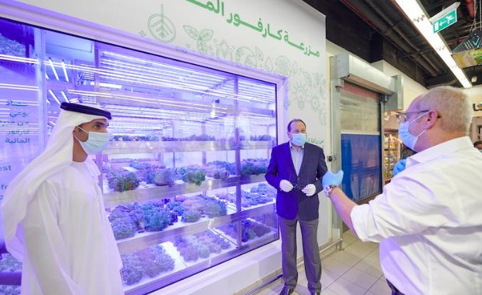 为什么这次的优衣库这么火爆,为什么最近优衣库这么火