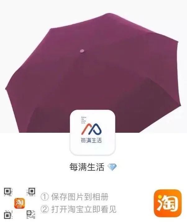 寰锋剰鐏跺叿鍨嬪彿澶у叏,寰锋剰鐏跺叿澶у叏