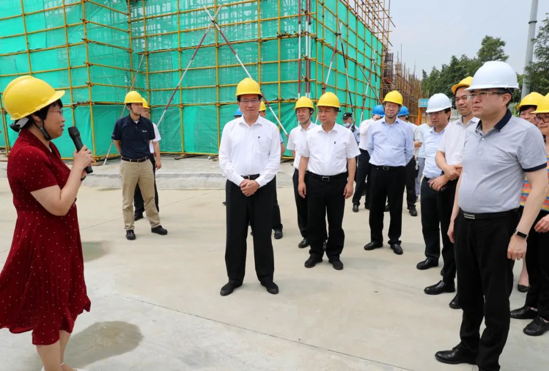 产业强市工作方案,产业强市创新思路