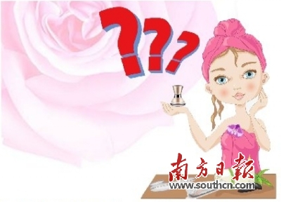 美容仪市场最新消息,美容仪器整体市场的发展趋势