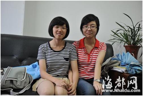 厉害了中国学霸,今年高考最厉害学霸