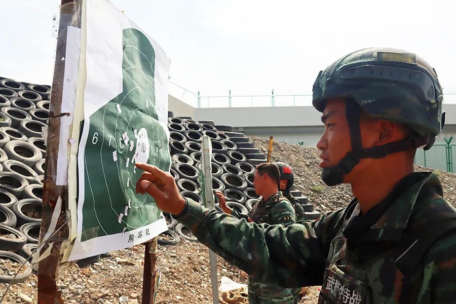 鎴橀叿鏆戞枟楂樻俯鍔姏宸ヤ綔,鏂楅叿鏆戞垬楂樻俯鍔姏濂嬫枟