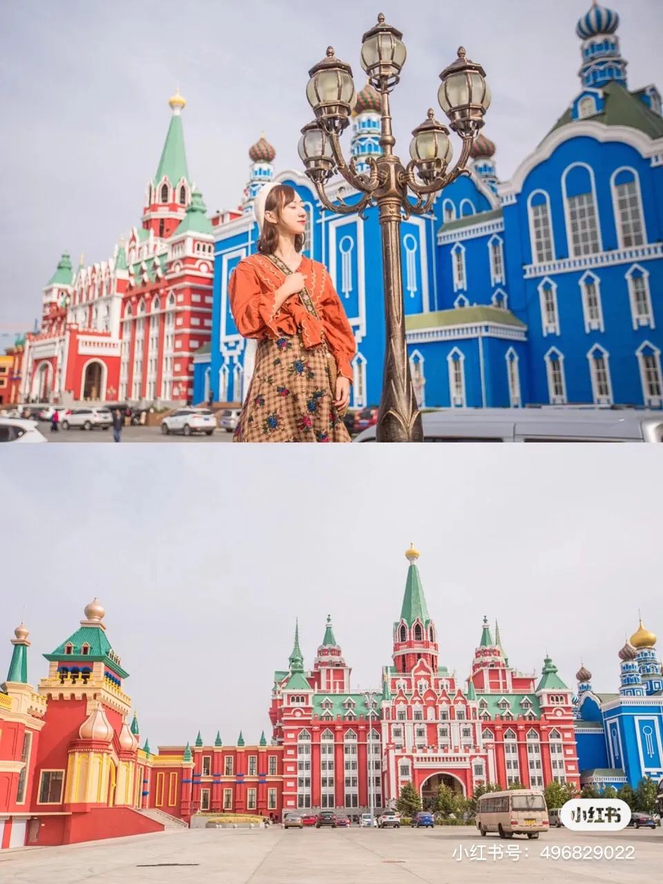 世界草原野奢帐篷酒店,为什么有人愿意住民宿