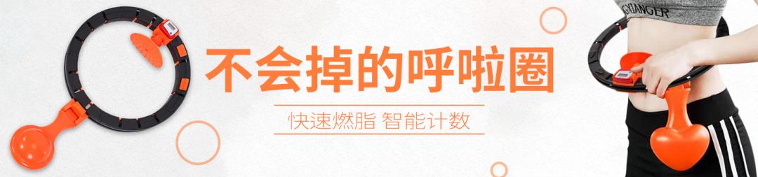 泰福高泰迪吸管杯,泰迪珍藏水杯