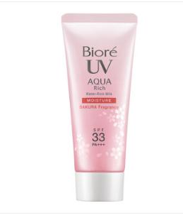 博主测评防晒,博主防晒测评