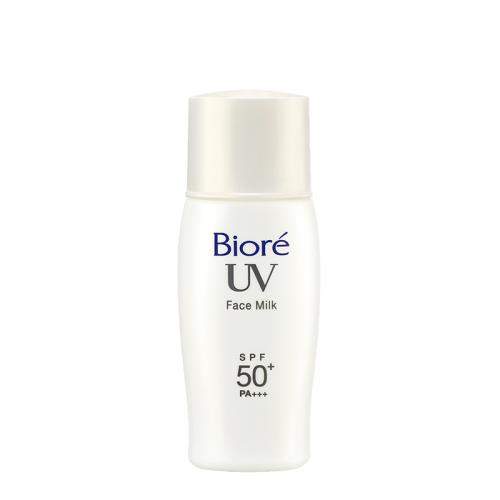 博主测评清爽型防晒,小博主测评防晒