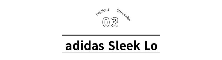 姣忓懆鍐烽棬鐞冮瀷澶ц祻,鐚滀綘鍠滄娼祦鏃跺皻娆鹃瀷