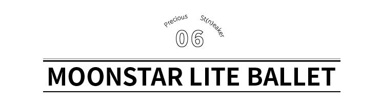 姣忓懆鍐烽棬鐞冮瀷澶ц祻,鐚滀綘鍠滄娼祦鏃跺皻娆鹃瀷