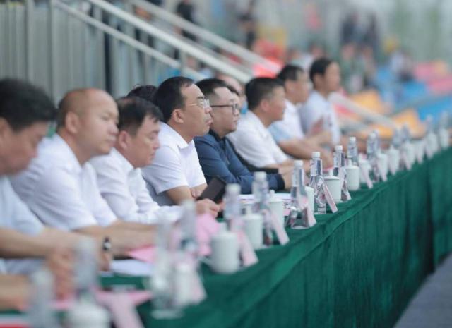 陕西省群众足球三级联赛,陕西渭南足球联赛赛程