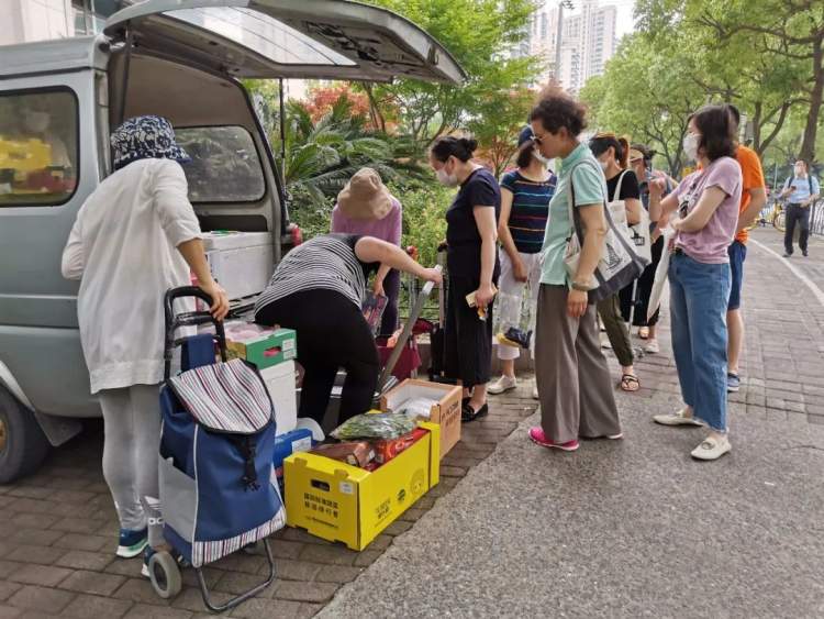 costco代购加盟,costco代购送货上门