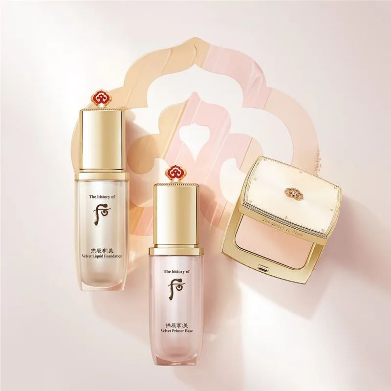 全球资讯137：LGHH遇疫情业绩仍亮眼/拜尔斯道夫在华新设创新研发中心