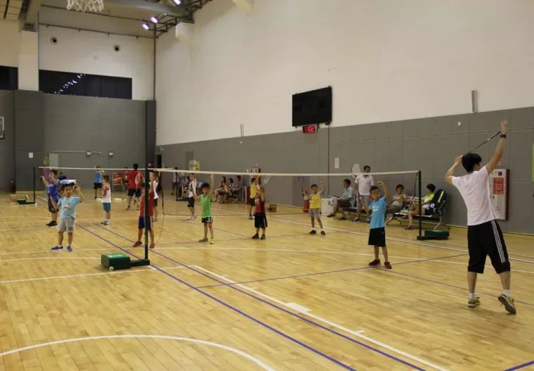 广东省青少年体育社会组织,黄埔区强人青少年体育俱乐部