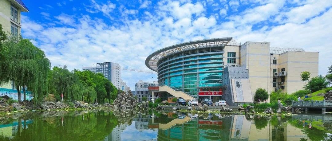 湖北医药学院有单招吗,湖北医药学院报名需要什么