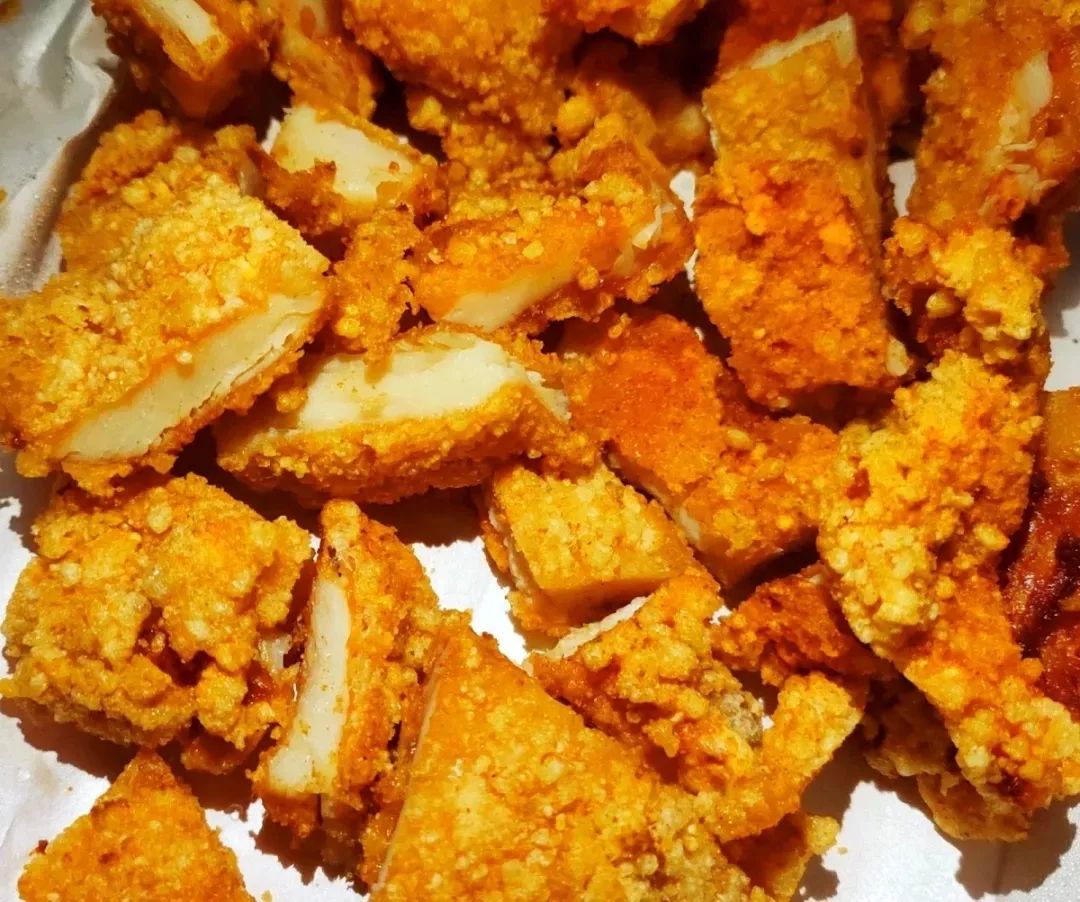 湖北医药学院有单招吗,湖北医药学院报名需要什么