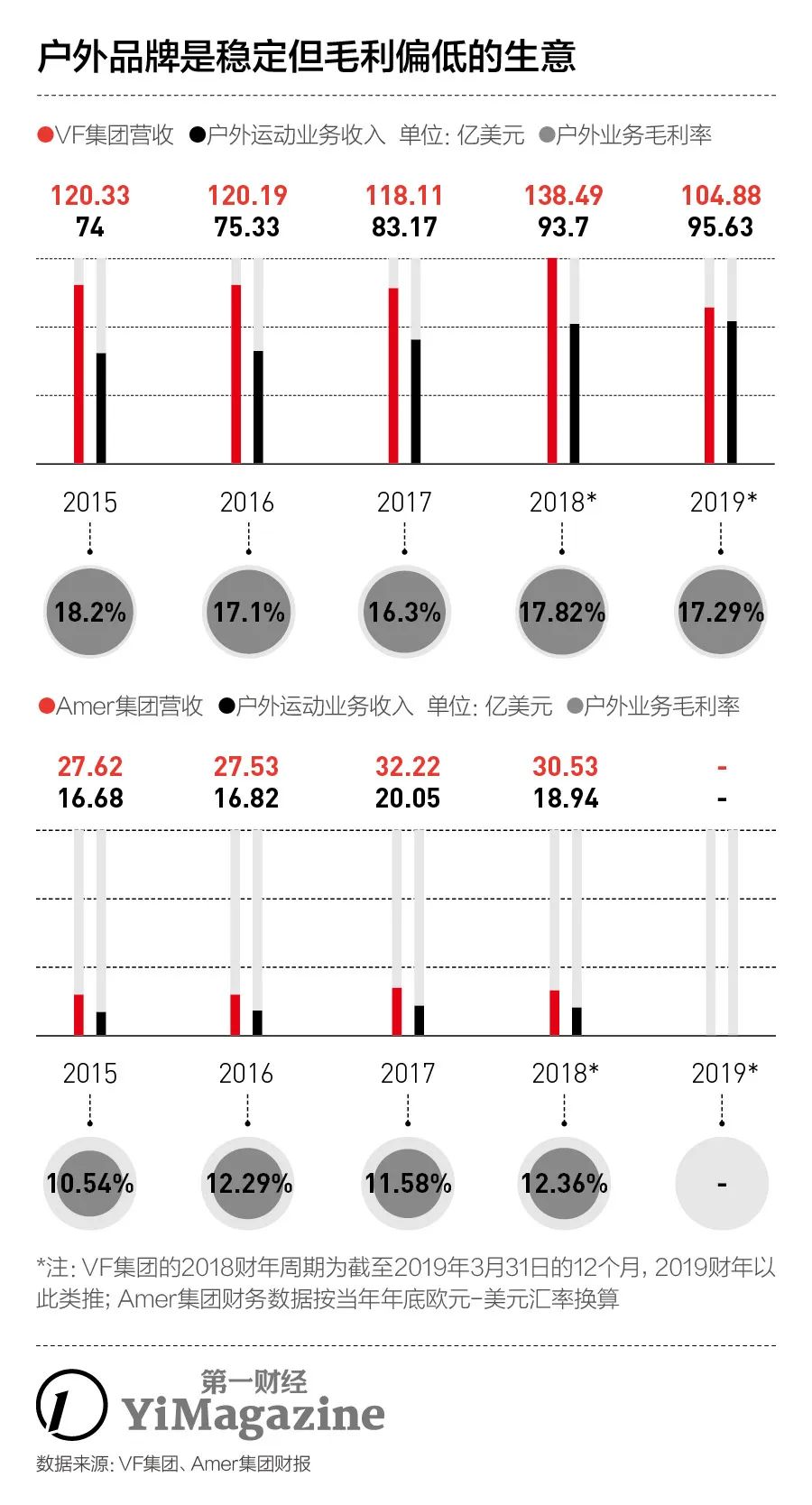 研报信得过吗,研报解读的好处