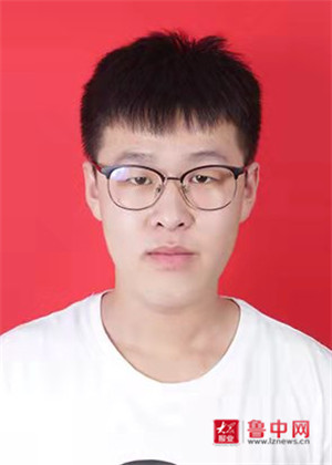 学霸是怎么养成的视频,学霸是怎么养成的1-6年级