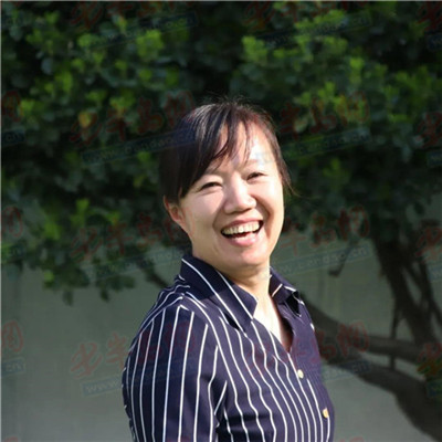 青岛格兰德中学初中,青岛格兰德中学水平